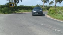 2.0 Hybrid GR Sport 5dr CVT